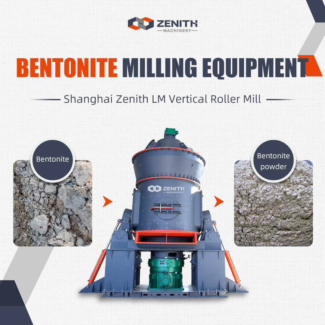 LM-Y series vertical pre-grinding roller mill for efficient limestone size reduction